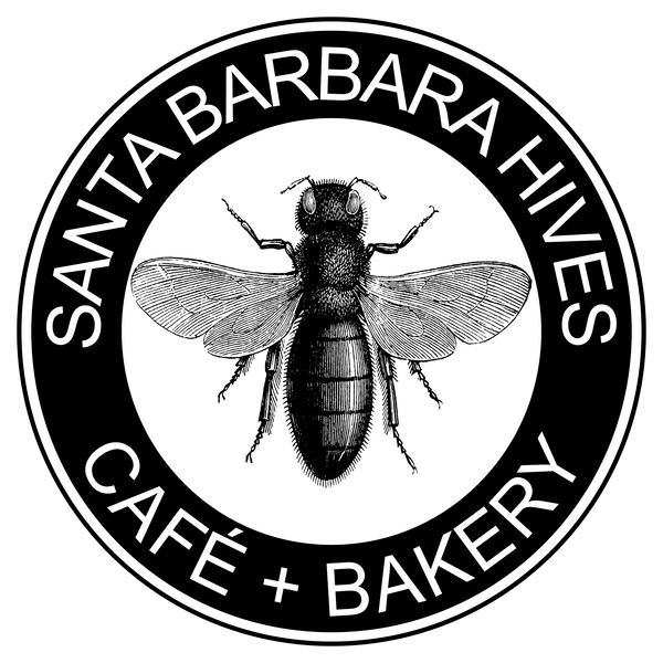 Santa Barbara Hives