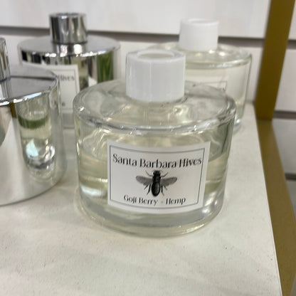 Reed Diffuser
