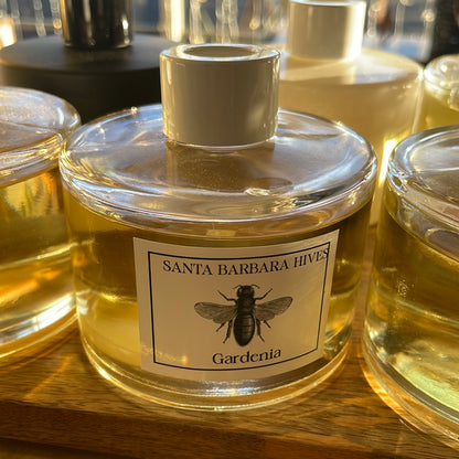 Reed Diffuser