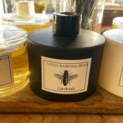 Reed Diffuser