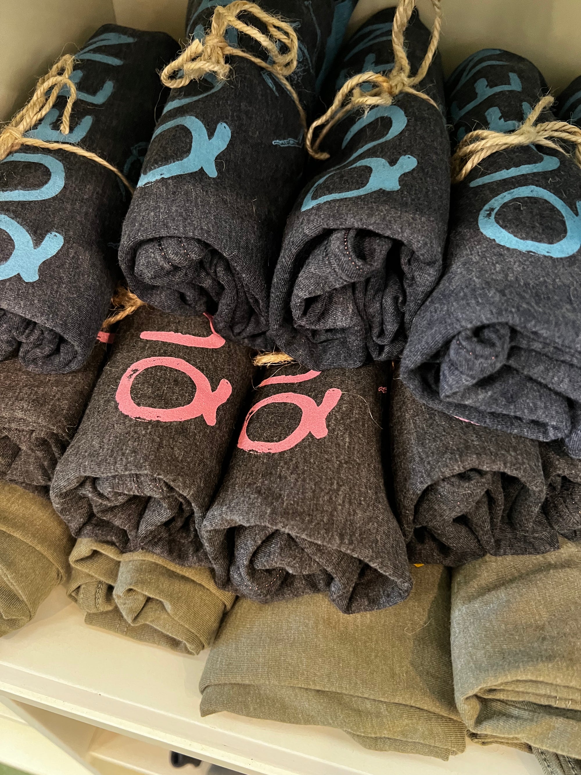 Queen Bee T Shirt Womens